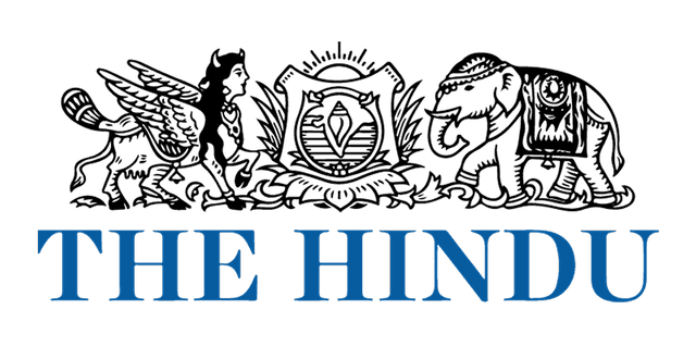 The Hindu