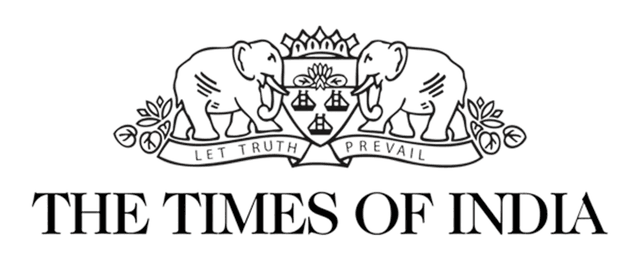 The Times of India