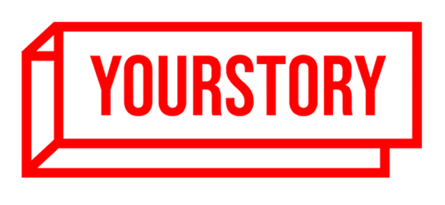 YourStory