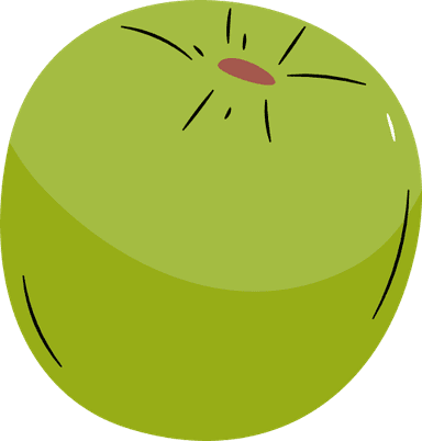 leaf-2