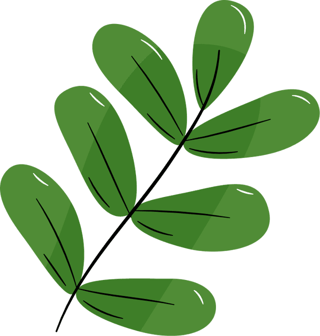 leaf-3