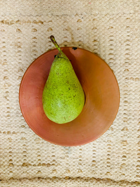 Pear | बाबूगोशा