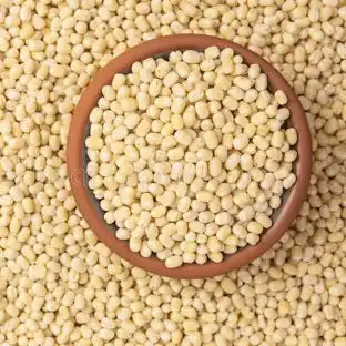 Urad Dal (Washed)