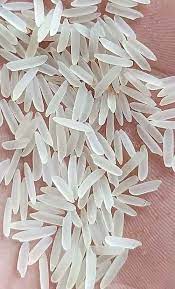 Tarawadi rice