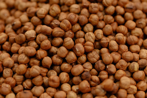 Chick Pea | चना