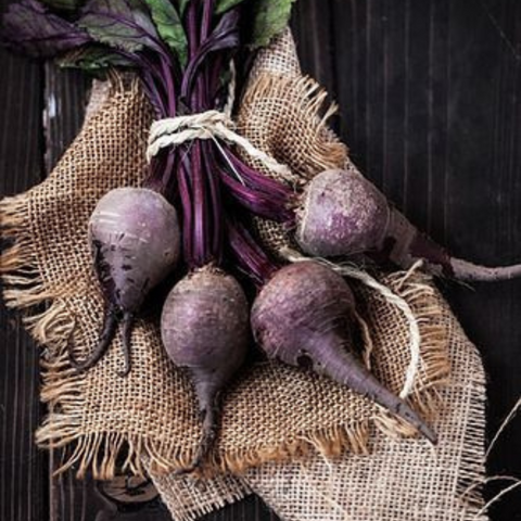 Beetroot |  चुकंदर